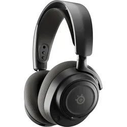SteelSeries Arctis Nova 7 Gen 2