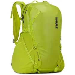 Thule Wanderrucksack
