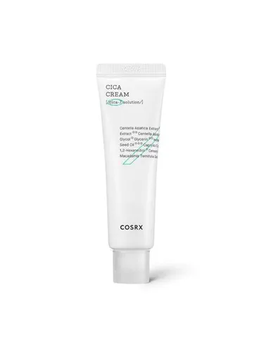 Produktbild Cosrx Pure Fit Cica Cream 50ml
