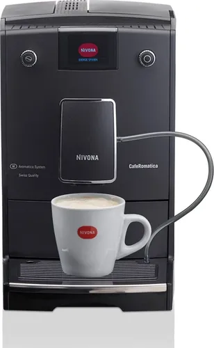 Nivona CafeRomatica NICR 759 von Nivona