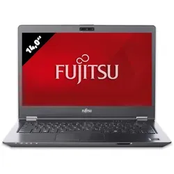 Fujitsu LifeBook U749 | 14,0 Zoll von Fujitsu