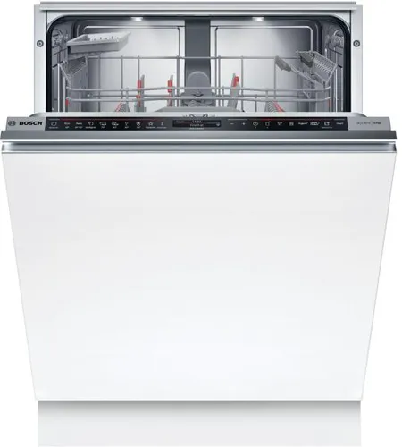 Bosch AccentLine SBT8TB801E