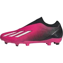 Adidas X SPEEDPORTAL3 FG LL Fußballschuhe