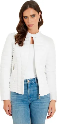 Vona Guess von GUESS