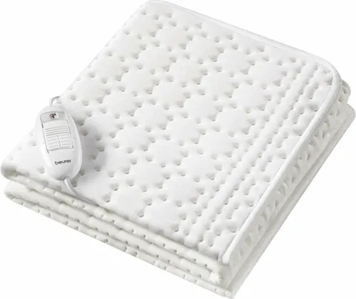Beurer Wärmeunterbett UB 30