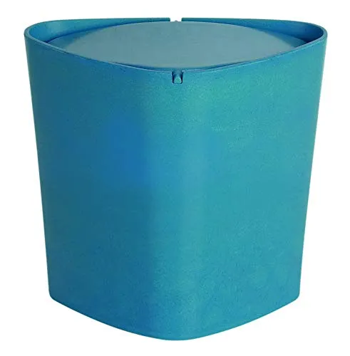 Spirella 10.15443 Trix-Eco Acqua Abfalleimer