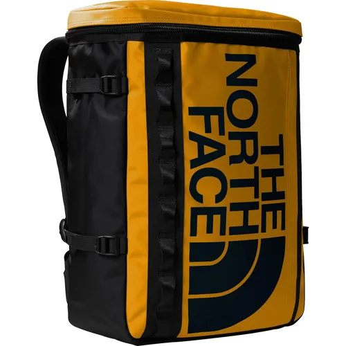 The North Face Base Camp Fuse Box Rucksack von The North Face