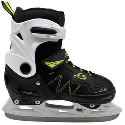 Cox Swain Schlittschuhe FROSTY – Verstellbar in L (40-43) von Cox Swain