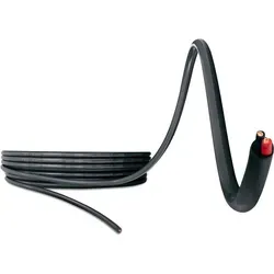 Pronomic BOXOE-5 Lautsprecherkabel 5m