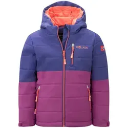 TROLLKIDS Mäntel & Jacken von TROLLKIDS