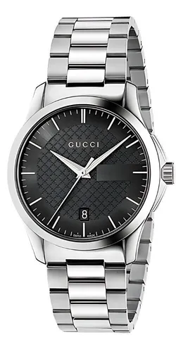 GUCCI G-Timeless YA126457