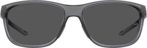 Under Armour Sonnenbrillen von Under Armour