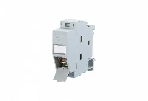 METZ 130B117003-E REGplus IP20 C6Amodul 180° M