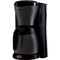 Philips Gaia HD7547/80 Titan von Philips