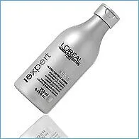 Loreal serie expert silver / silber Shampoo 250ml