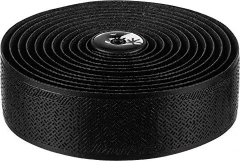 Lizard Skins DSP Bartape 3,2 mm