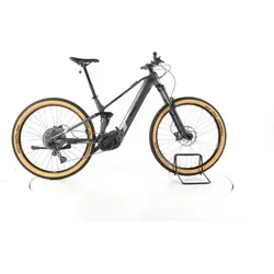Conway Xyron S 2.9 E-Bike Fully