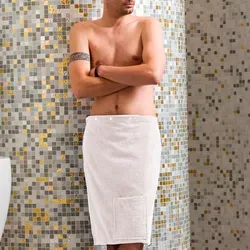 Röcke Weiß von framsohn frottier