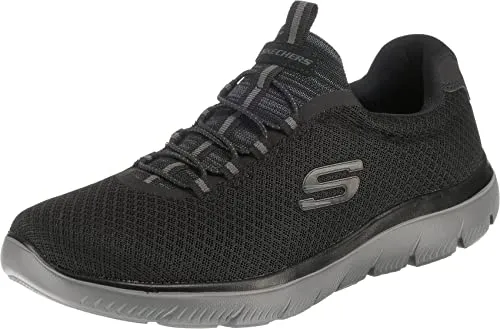 Herren-Schuhe bis 50 Euro von Skechers