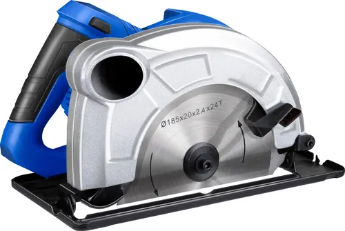 Kinzo Werkzeuge von Kinzo