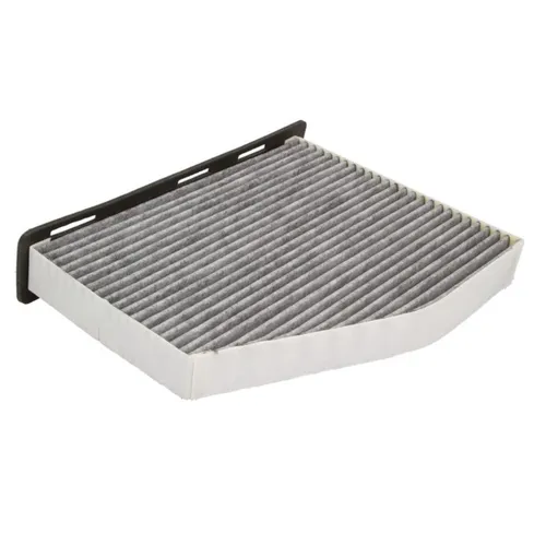 Innenraumfilter BOSCH 1 987 432 397 [A] von Bosch