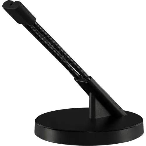 Razer Mouse Bungee V3 in schwarz von Razer