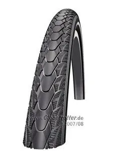 Schwalbe Marathon Plus HS 440 16