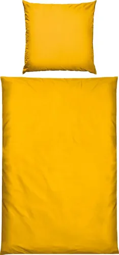 Erwin Müller Bettwäsche 