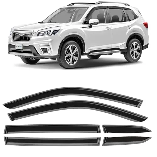 Kfz-Klimatisierung von CLIM ART