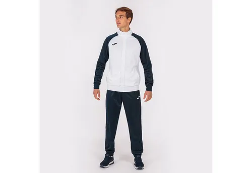 Joma Trainingsanzug Academy IV Tracksuit