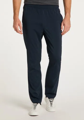 Joy Sportswear Trainingshose - Trainingshose für Herren, passt sich dank Stretch-Qualität perfekt an und bietet optimalen Komfort beim Sport und Fitness.