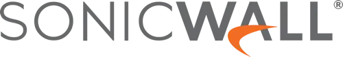 SonicWall 03-SSC-2844 Firewall - Hochleistungs-Firewall für umfassenden Schutz, ideal für Unternehmen, die ihre Netzwerksicherheit maximieren möchten.