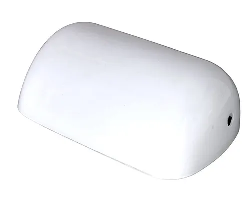 Ersatzschirm weiss Glasschirm Bankerslampe Lamp Bankers Tisch-Leuchte Ersatzglas