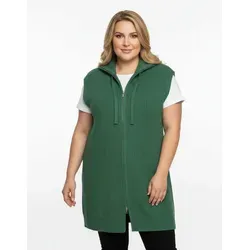 Pullunder von Sieh an!