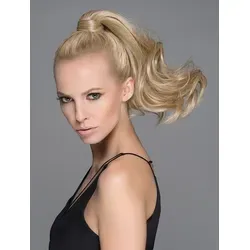 Ellen Wille Power Pieces - Haarteil - Wine 25.26 light blonde