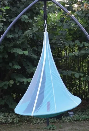 Hängesessel bis 50 Euro von Cacoon