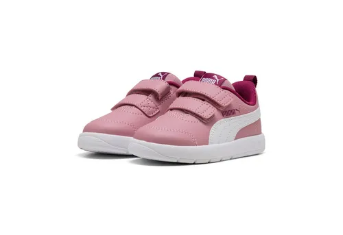 PUMA Schuhe Pink von PUMA