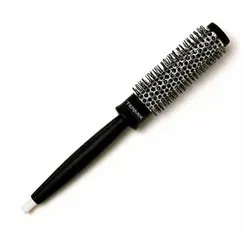 OROFLUIDO Haarbürste Termix Professional Brush 28mm