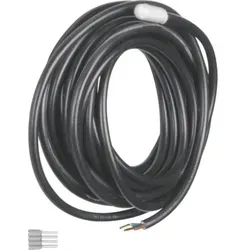 Hager WDN9031 Fußbodentemperaturfühler