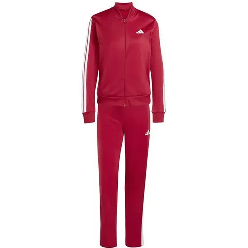 Produktbild ADIDAS Damen Sportanzug DAYREADY – Sportlicher Look