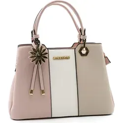 Damenhandtasche Mailand