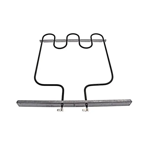 Indesit - Merloni widerstand unter hs10 (1000w) - C00016435