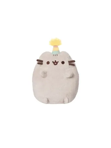 Pusheen von Pusheen