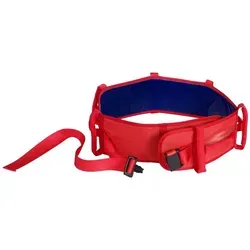 Produktbild Petermann Alpha Haltegürtel M (120 x 12 cm)