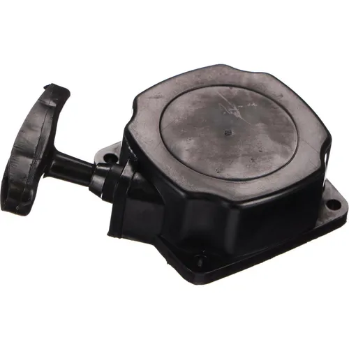 GEKO Freischneider-Starter, Lochabstand 67 mm von GEKO