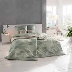 ESTELLA Bettwäsche von ESTELLA