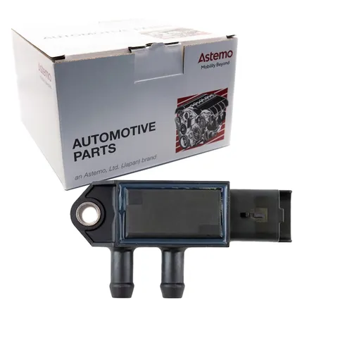 Hitachi Werkzeuge von Hitachi