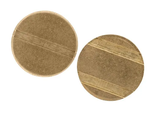 Münzen & Währungen von Beckmann