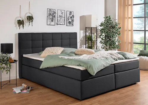 Boxbett INOSIGN 