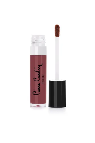 Lippen Make-up Rouge Ecstasy 7 ml